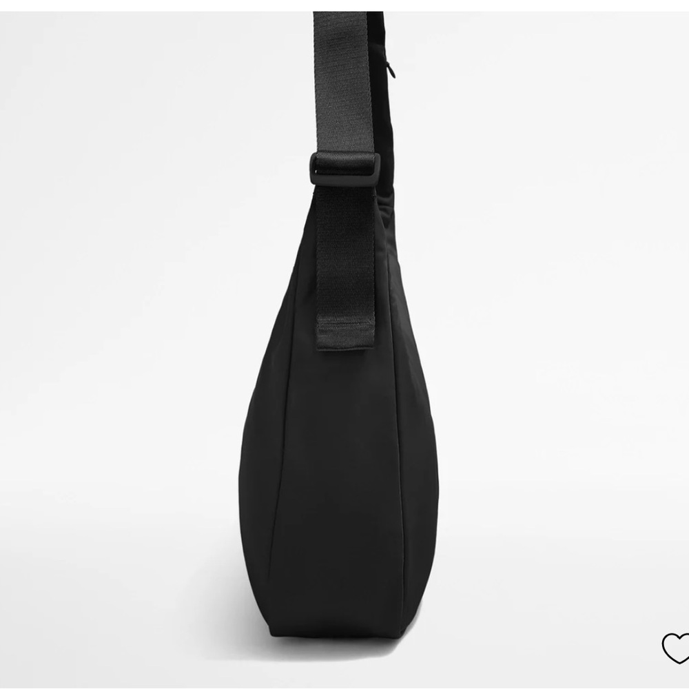 AWAY Featherlight Crossbody Shoulder Bag - Picture 5 of 5